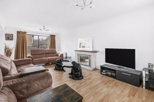 Lounge- click for photo gallery